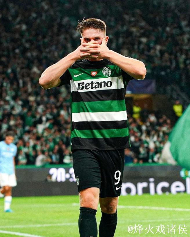 罗马诺:阿森纳与葡体仍在谈判,哲凯赖什Here we go还差一点 罗马诺:阿森纳与葡体仍在谈判,哲凯赖什Here we go还差一点