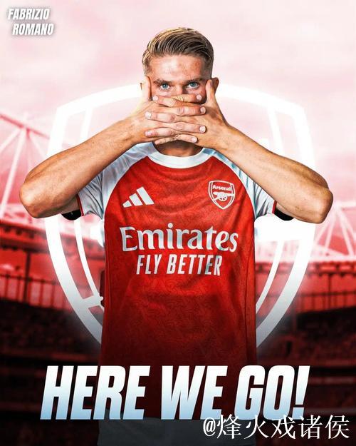 罗马诺:阿森纳与葡体仍在谈判,哲凯赖什Here we go还差一点 罗马诺:阿森纳与葡体仍在谈判,哲凯赖什Here we go还差一点