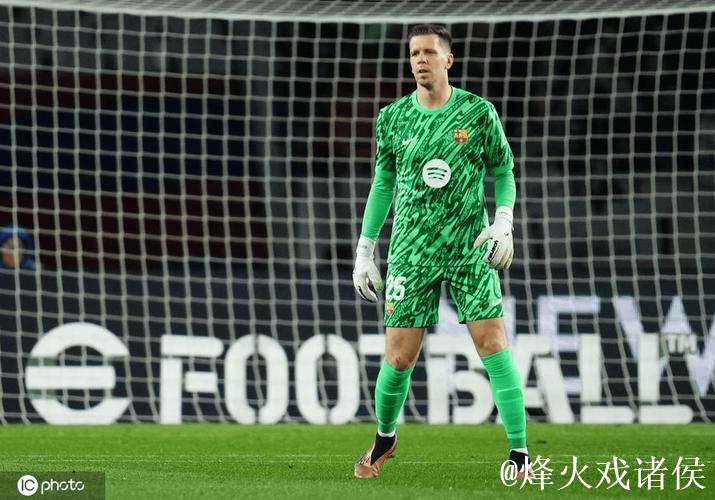 什琴斯尼迎来西甲首秀 年龄34岁283天创纪录