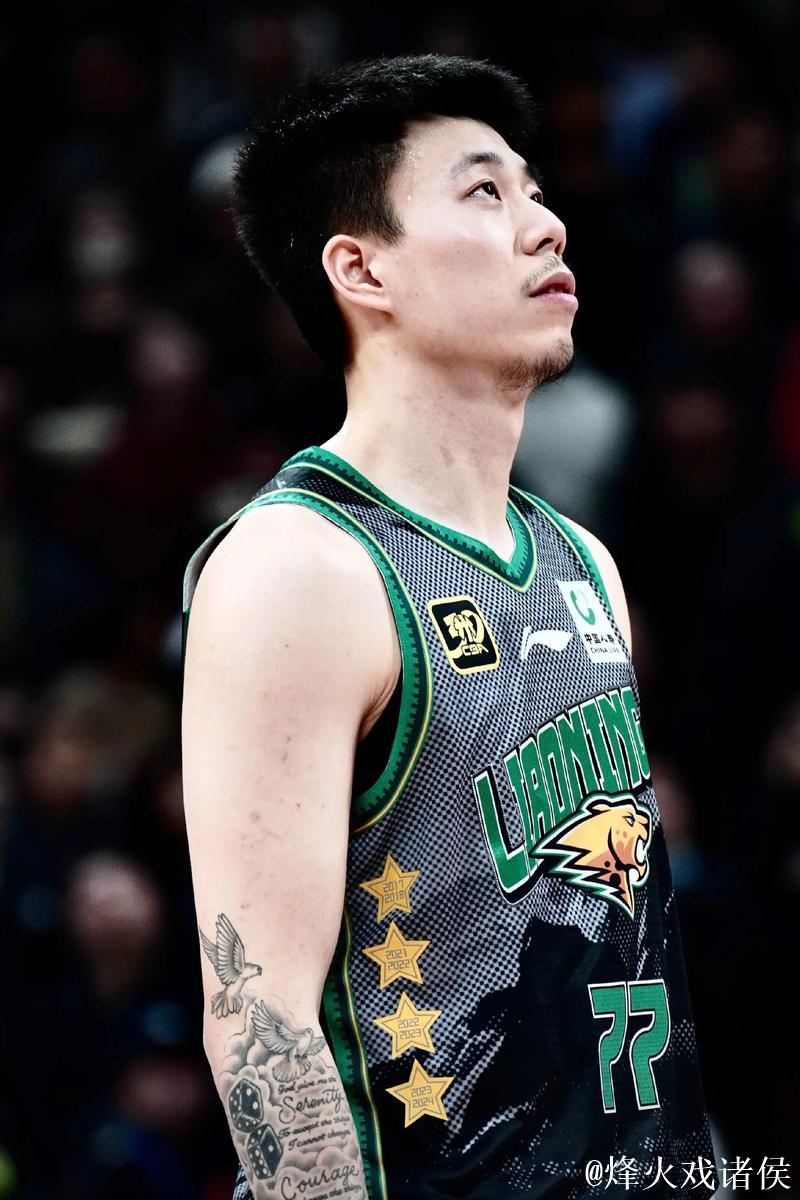 张镇麟21分赵继伟12+13辽宁胜新疆 阿不都17分 张镇麟21分赵继伟12+13辽宁胜新疆 阿不都17分