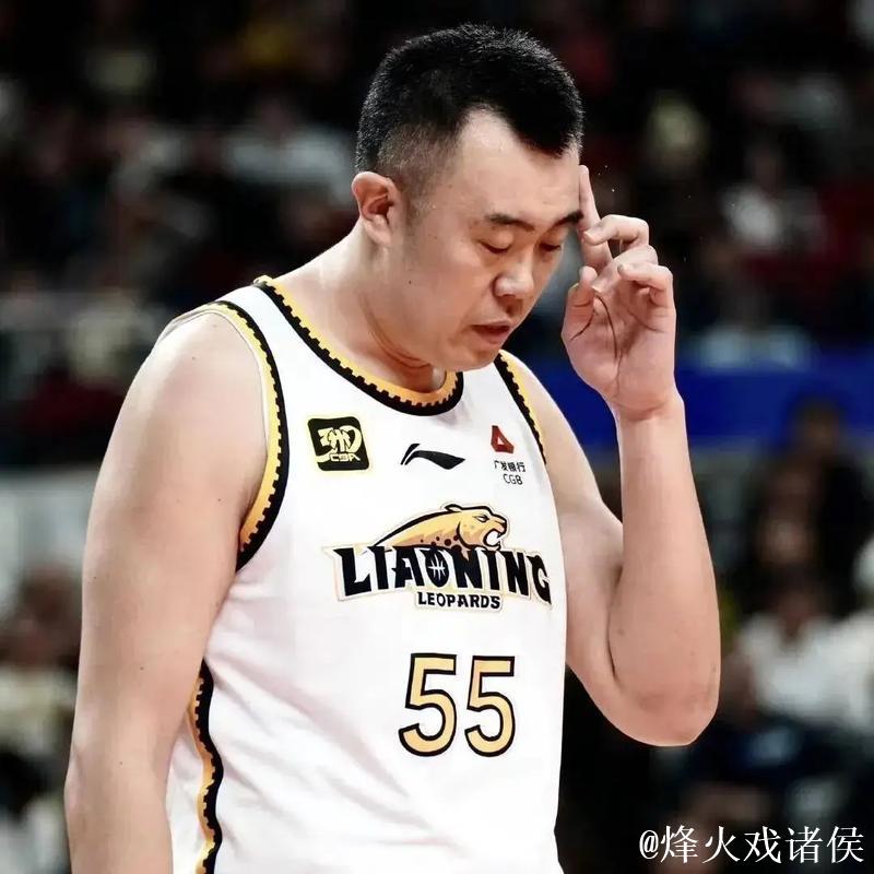 张镇麟21分赵继伟12+13辽宁胜新疆 阿不都17分 张镇麟21分赵继伟12+13辽宁胜新疆 阿不都17分