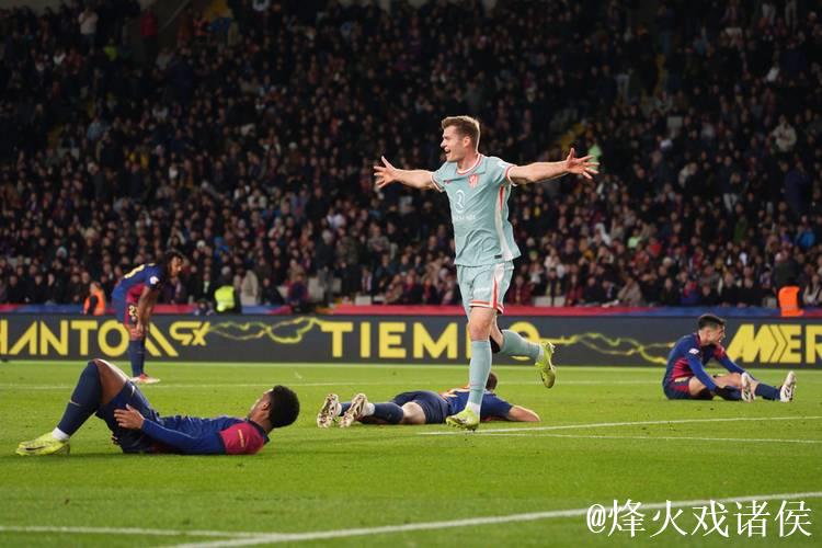 索尔洛特连续两场打入制胜球，马竞花3500万买入