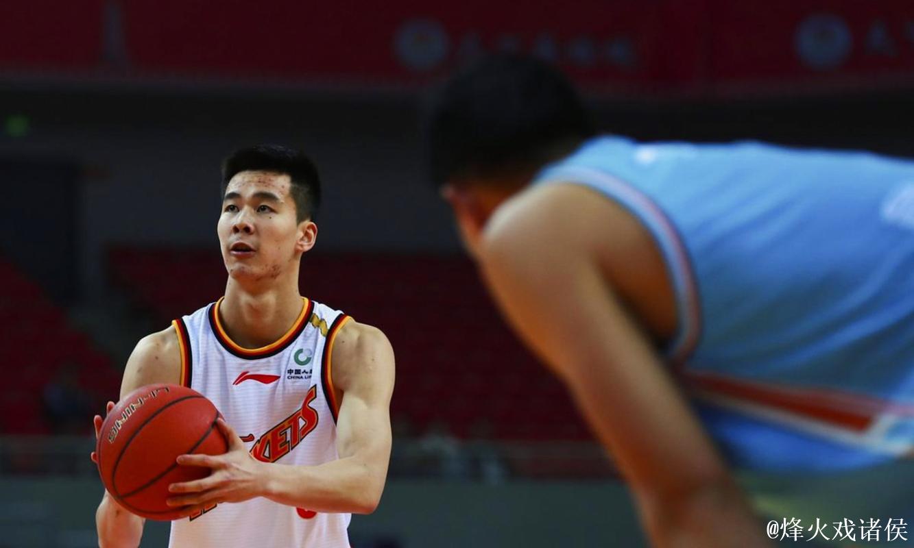 徐虎22+8广东惨败上海 郭昊文31分同曦胜江苏 徐虎22+8广东惨败上海 郭昊文31分同曦胜江苏