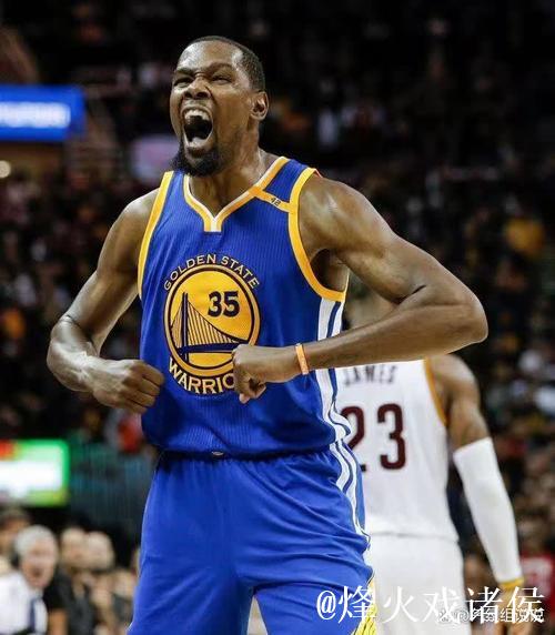 年终炸雷!杜兰特预言彻底反转!太阳火箭谁在裸泳? 年终炸雷!杜兰特预言彻底反转!太阳火箭谁在裸泳?