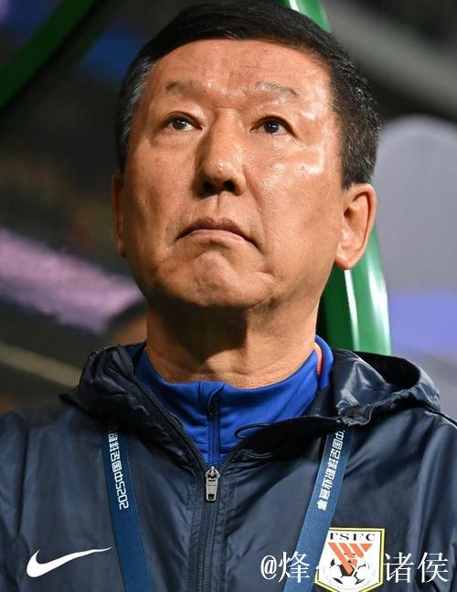 崔康熙直言没退路 解读战术安排 李源一向球迷道歉 崔康熙直言没退路 解读战术安排 李源一向球迷道歉