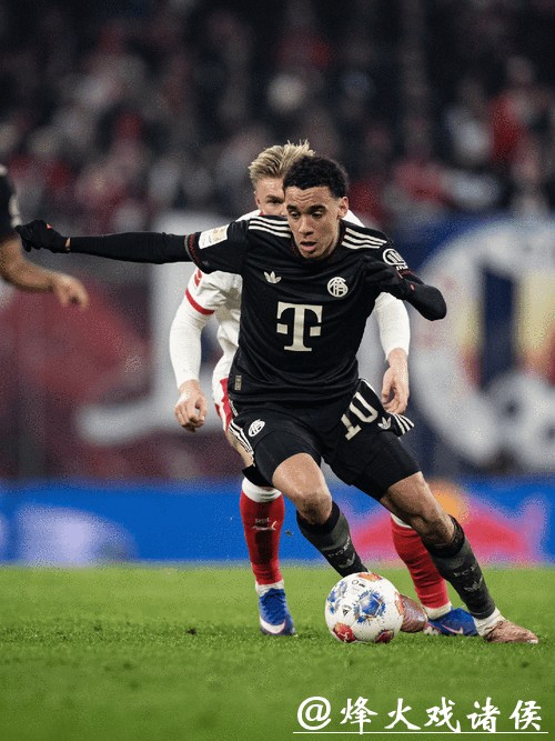 最新世界杯赛程动态通知